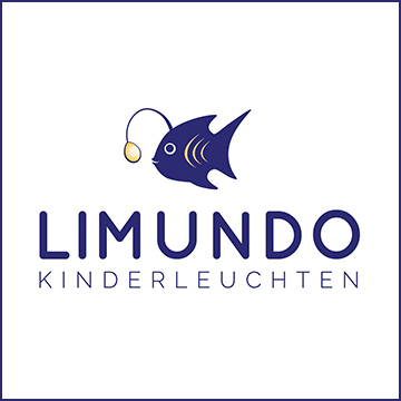 Logo Limundo Kinderleuchten